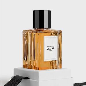 Celine Nightclubbing Eau de Parfum - 100ml